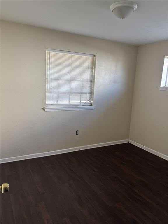 7835 Unity Dr - Photo 6 of 6