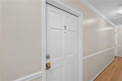 11 Peachtree Hills Ave Ne - Photo 1 of 1