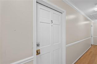11 Peachtree Hills Ave Ne - Photo 1 of 1