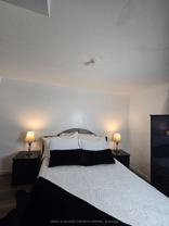 9 Shademaster Crt Bsmt #Bsmt - Photo 1 of 1