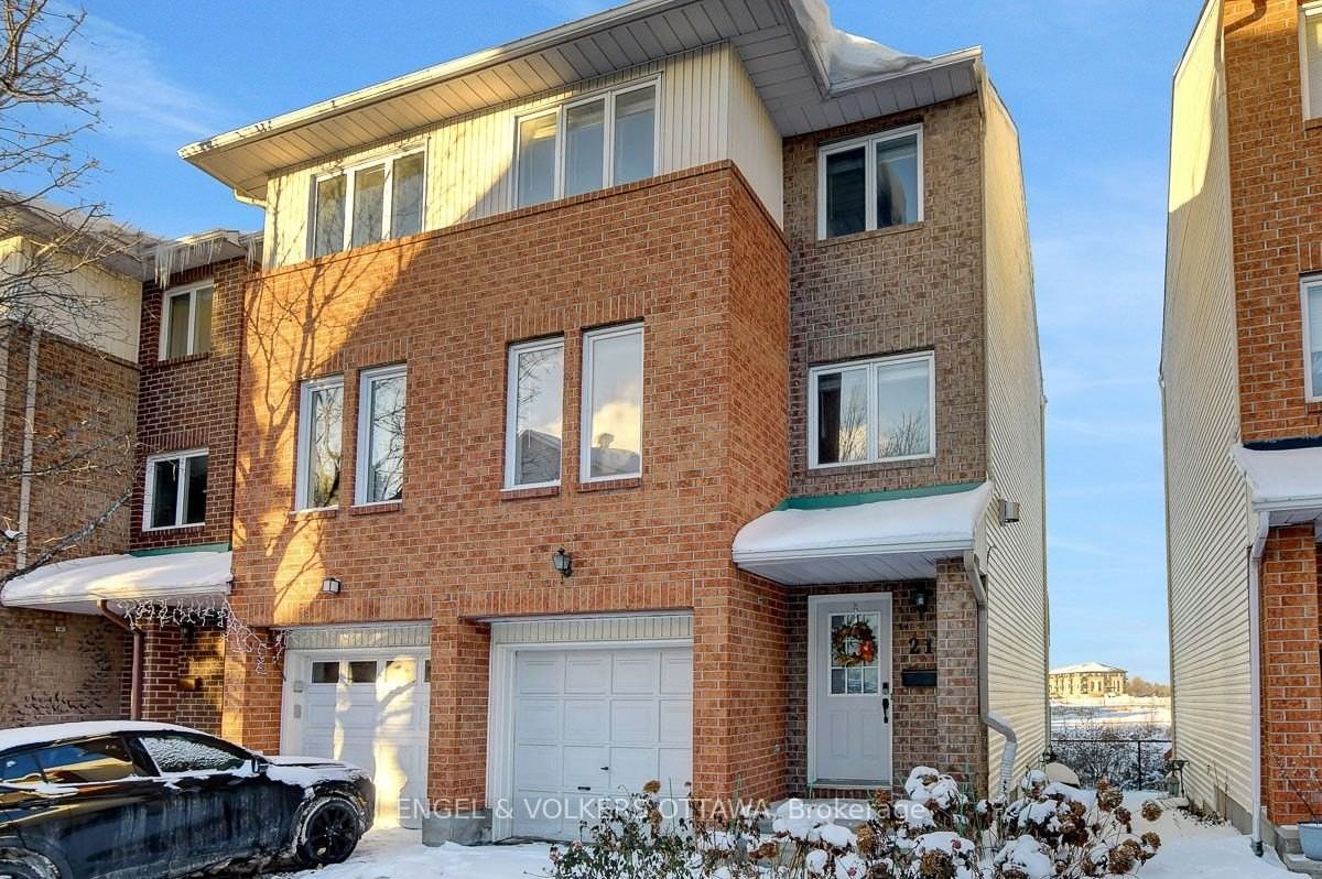 21 Drayton Pvt - Photo 2 of 48