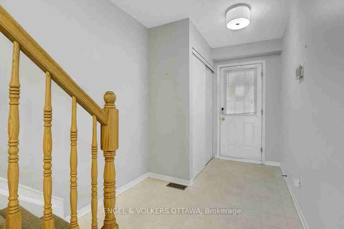 21 Drayton Pvt - Photo 3 of 48