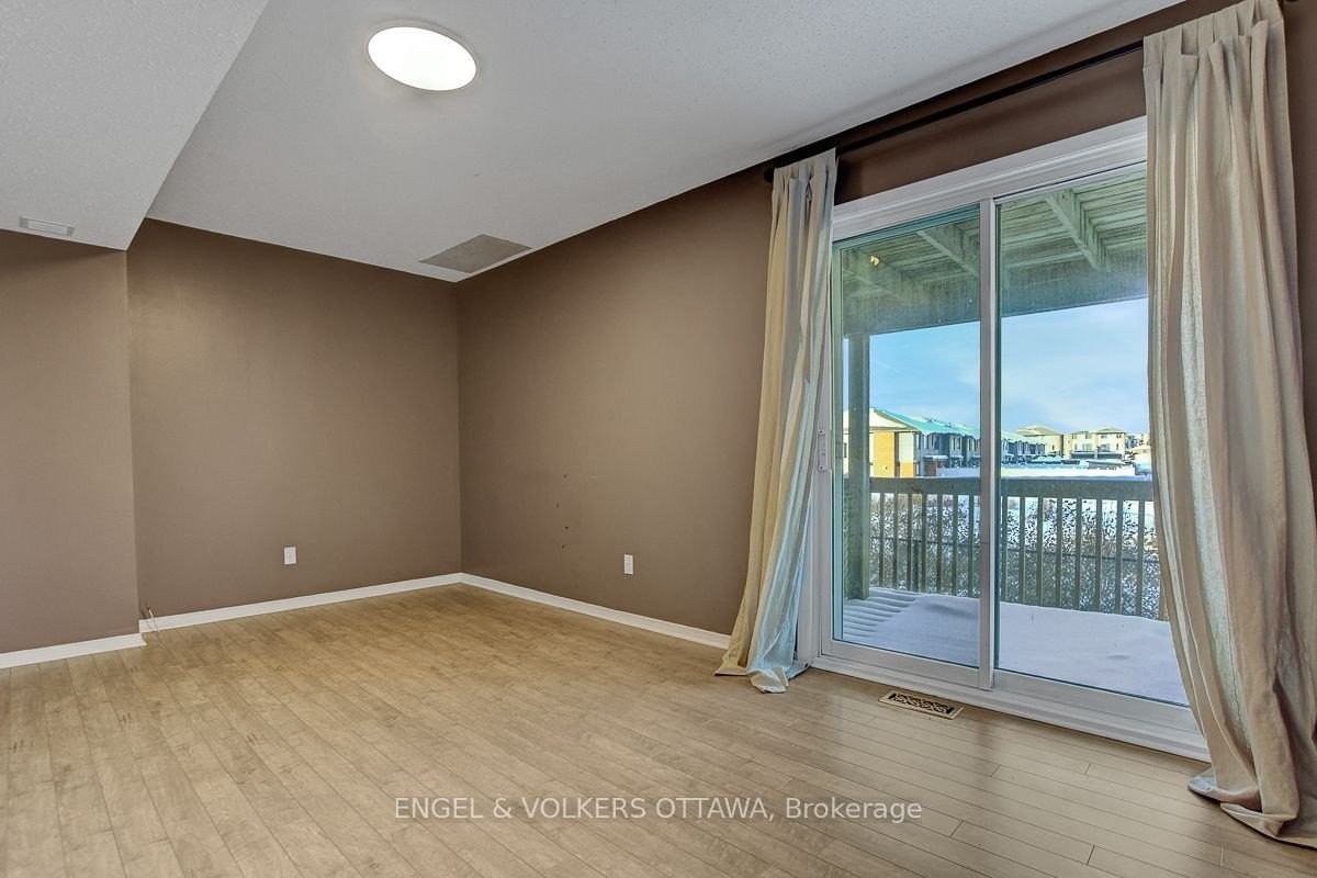 21 Drayton Pvt - Photo 4 of 48