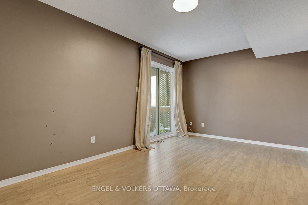 21 Drayton Pvt - Photo 5 of 48