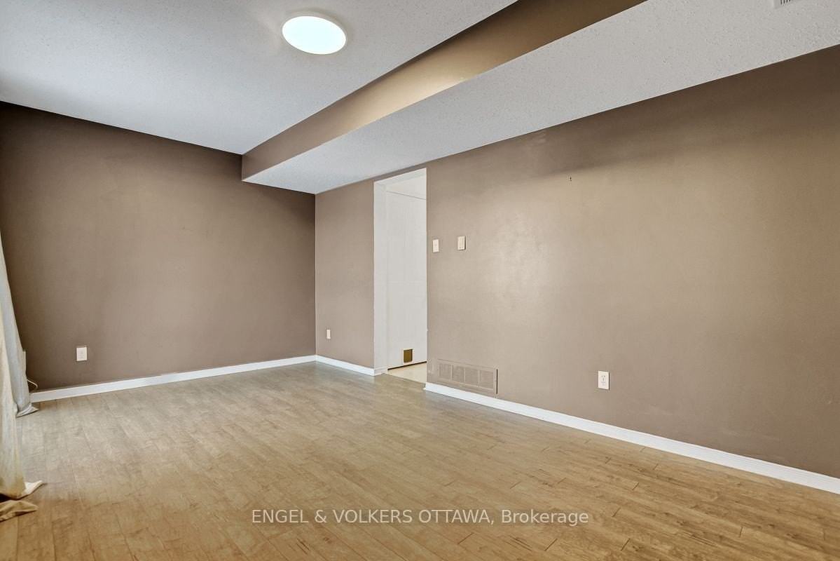 21 Drayton Pvt - Photo 6 of 48