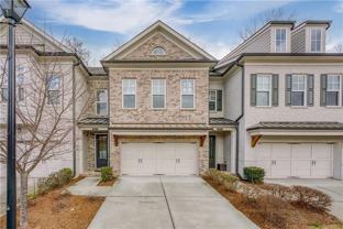 2012 Towneship Trl - Photo 1 of 1