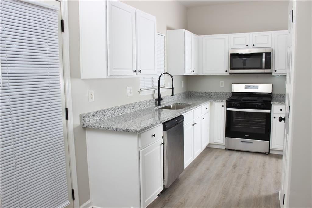 5630 Lawley Dr - Photo 5 of 28