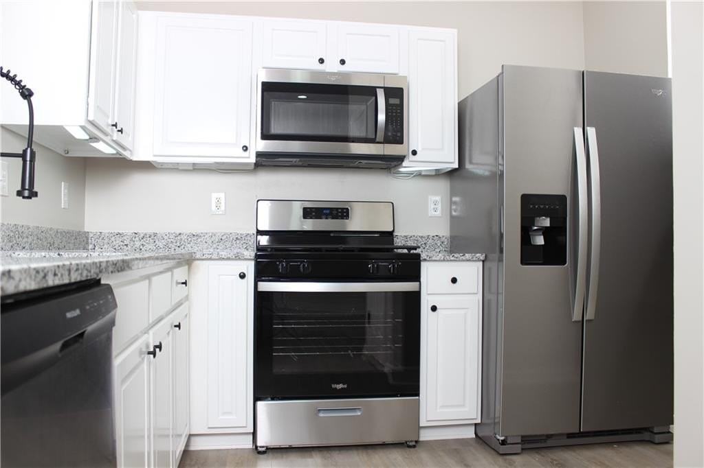 5630 Lawley Dr - Photo 6 of 28