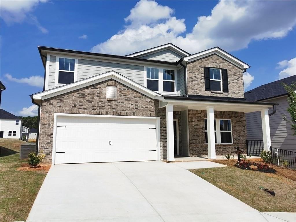 6025 White Sycamore Pl - Photo 2 of 33