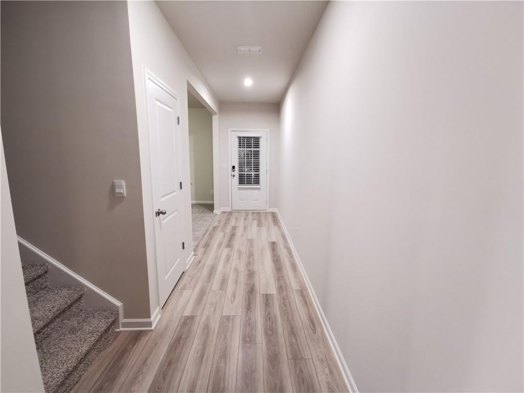 6025 White Sycamore Pl - Photo 4 of 33