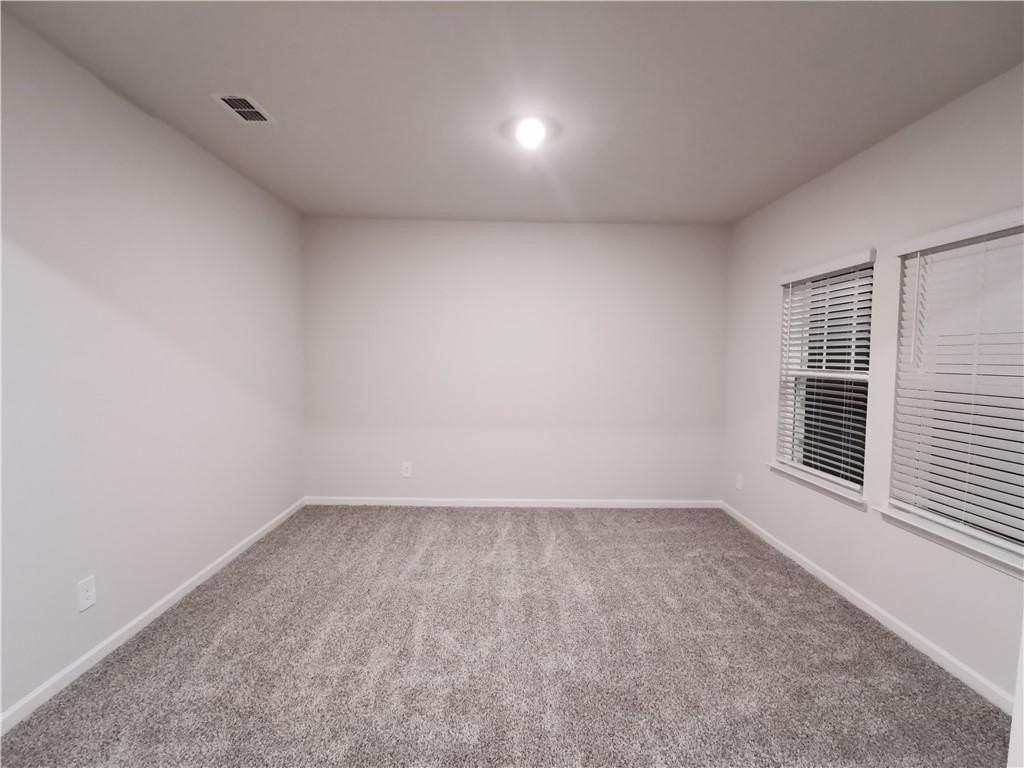 6025 White Sycamore Pl - Photo 5 of 33