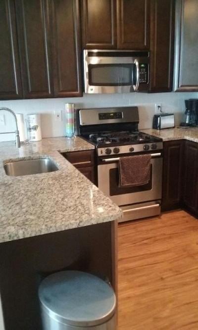 215 Piedmont Ave Ne Apt 1604 #1604 - Photo 2 of 17