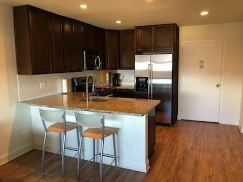 215 Piedmont Ave Ne Apt 1604 #1604 - Photo 3 of 17