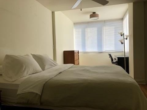 215 Piedmont Ave Ne Apt 1604 #1604 - Photo 4 of 17