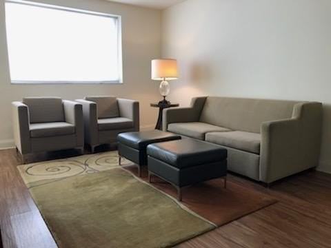 215 Piedmont Ave Ne Apt 1604 #1604 - Photo 5 of 17