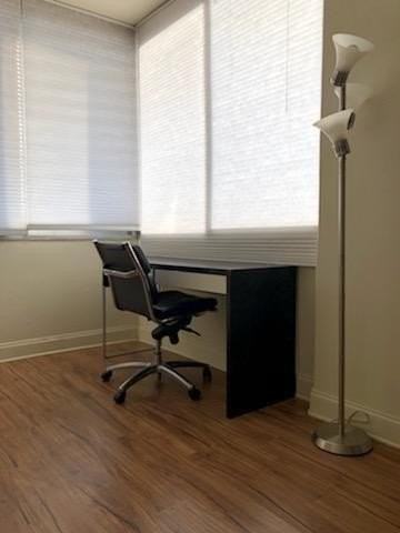 215 Piedmont Ave Ne Apt 1604 #1604 - Photo 6 of 17