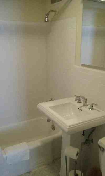 215 Piedmont Ave Ne Apt 1604 #1604 - Photo 7 of 17