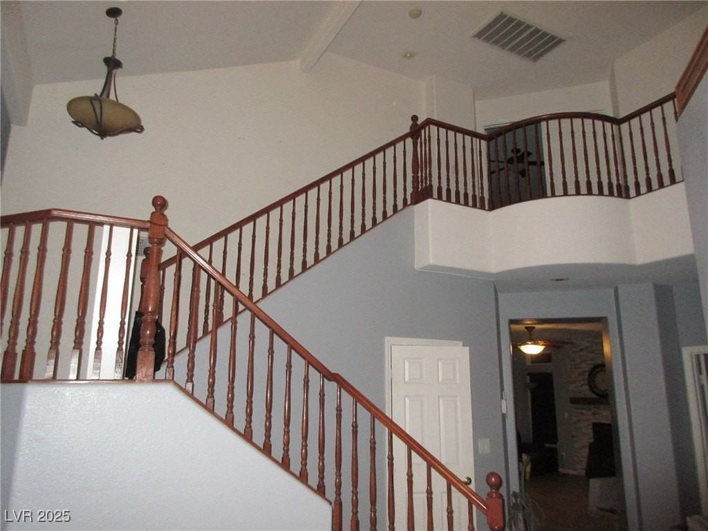 1744 Baja Ln - Photo 5 of 23