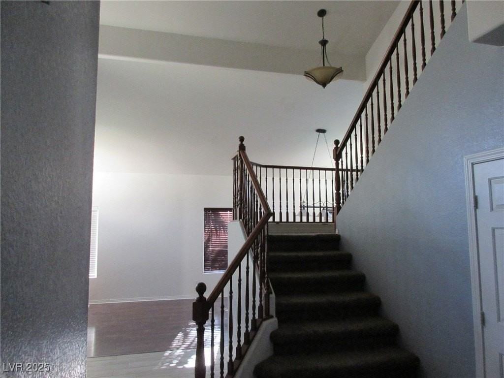 1744 Baja Ln - Photo 6 of 23