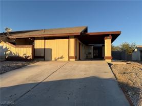 7006 Cheerful Cir - Photo 1 of 1