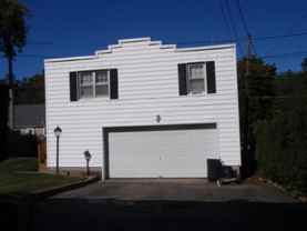 10 1/2 Clover Pl #BACK - Photo 1 of 1