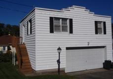 10 Clover Pl #1 - Photo 1 of 1