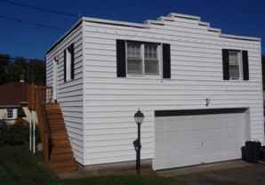 10 Clover Pl #1 - Photo 1 of 1