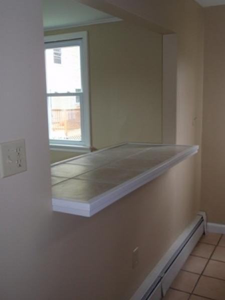 10 1/2 Clover Pl #BACK - Photo 7 of 9