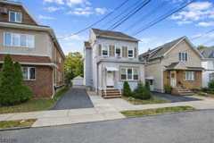 92 Maple Ave #1 - Photo 1 of 1