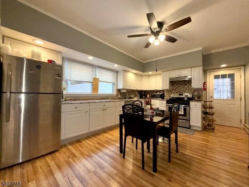 92 Maple Ave #1 - Photo 2 of 7