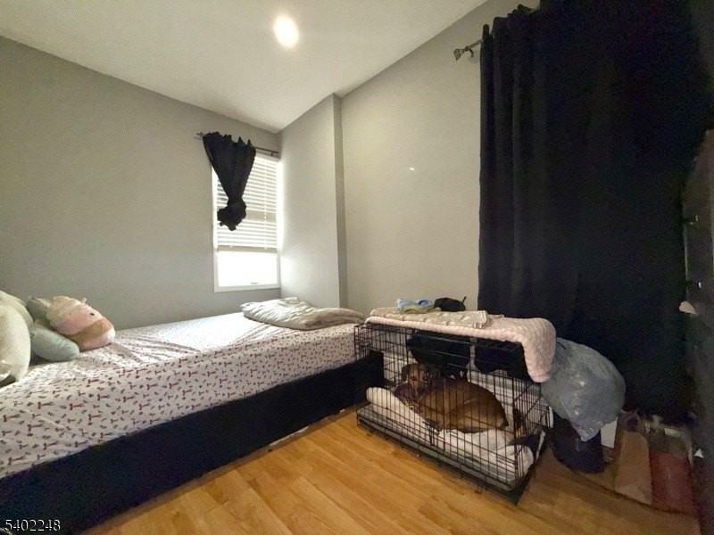 92 Maple Ave #1 - Photo 4 of 7