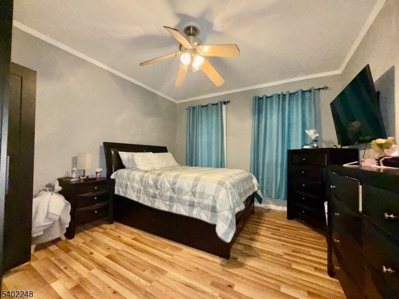 92 Maple Ave #1 - Photo 5 of 7