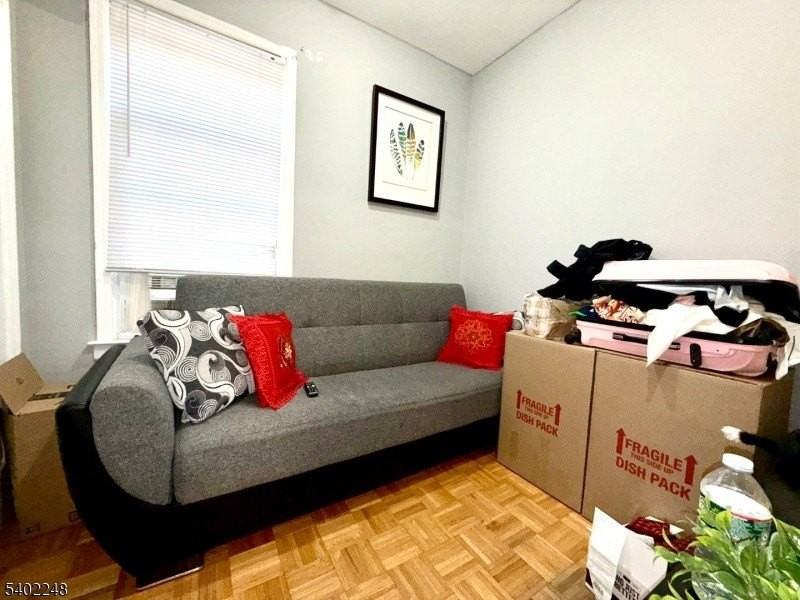 92 Maple Ave #1 - Photo 6 of 7