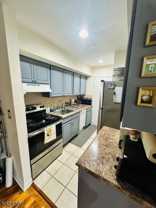 2350 State Route 10 #E31 - Photo 1 of 1