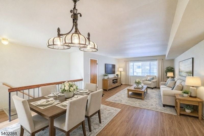 1302 Bradley Ct - Photo 5 of 20