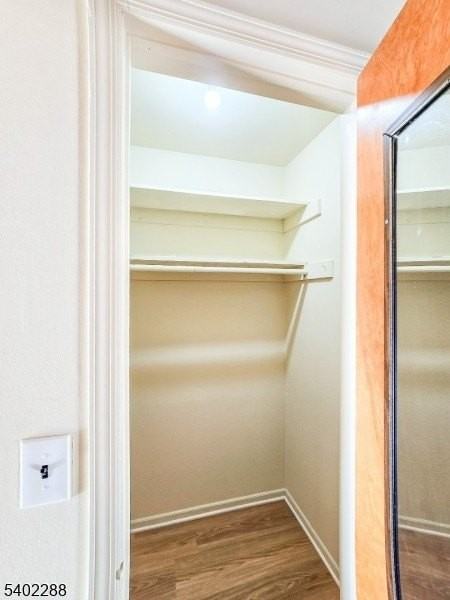 1302 Bradley Ct - Photo 6 of 20