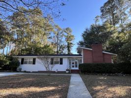 featured image of 3728 Winston Blvd