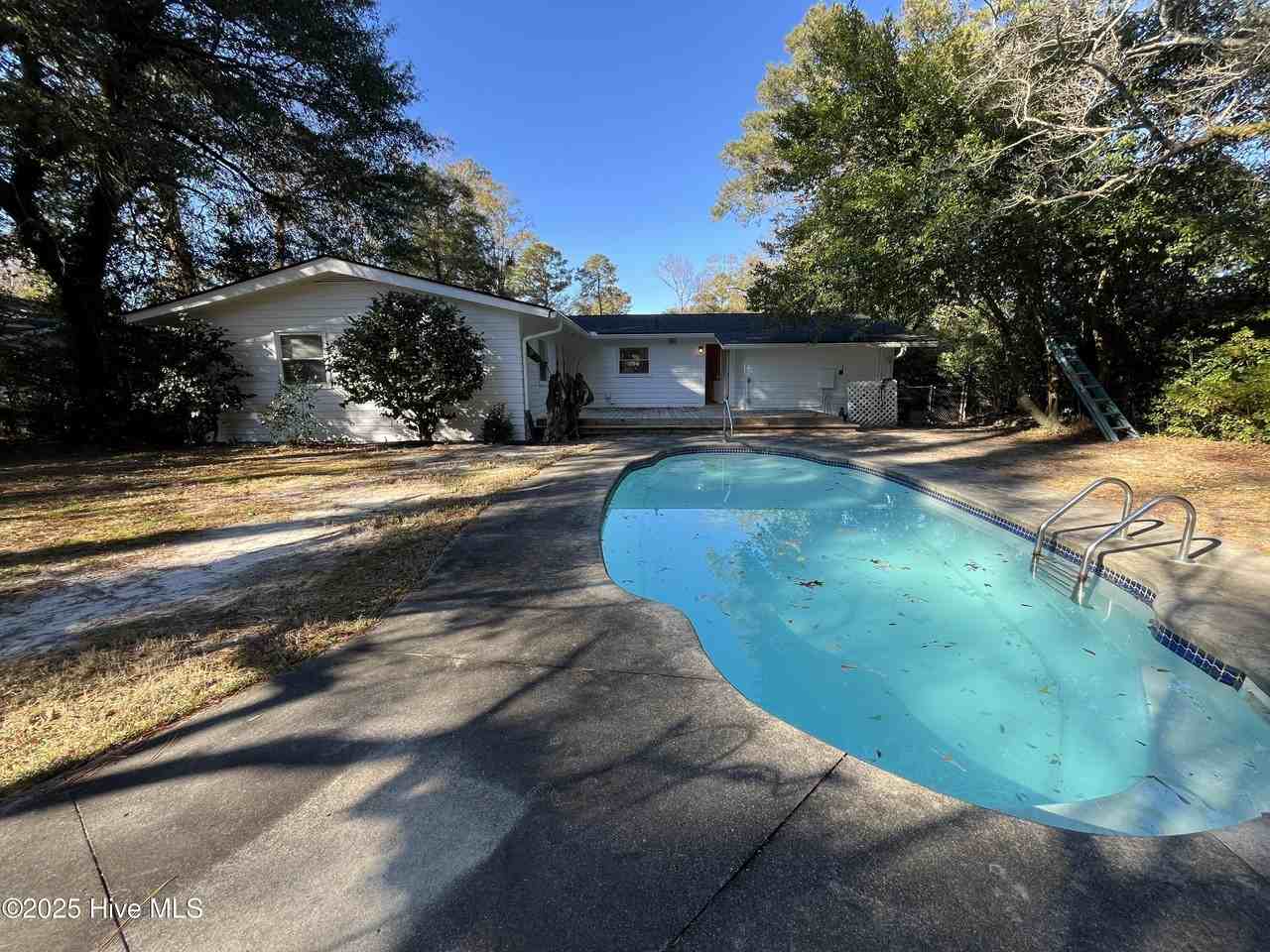 3728 Winston Blvd - Photo 2 of 28