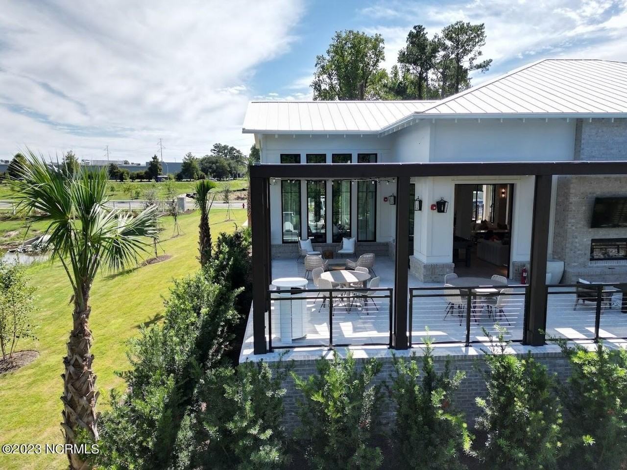 4711 Azalea Landing Drive unit: The Rhode - Photo 2 of 35