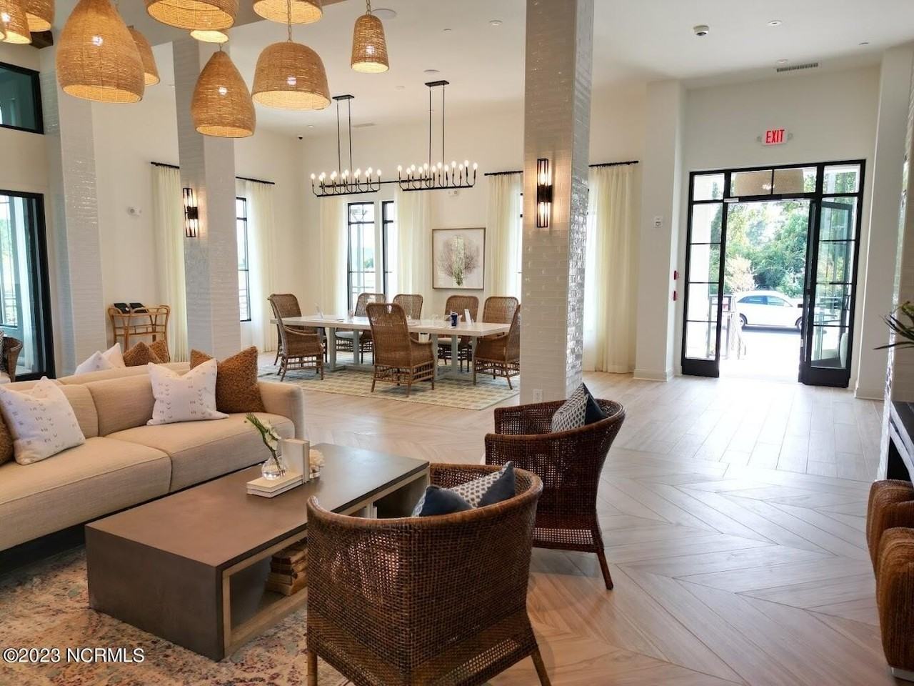 4711 Azalea Landing Drive unit: The Rhode - Photo 4 of 35