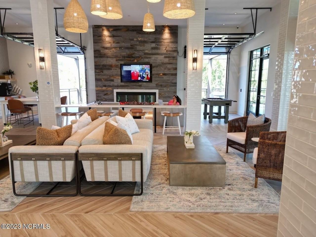 4711 Azalea Landing Drive unit: The Rhode - Photo 5 of 35