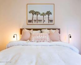 4711 Azalea Landing Drive unit: The Rhode - Photo 1 of 1