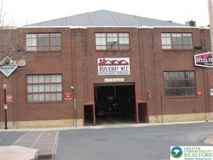 11 W 2nd St Unit 355 #355 - Photo 1 of 1