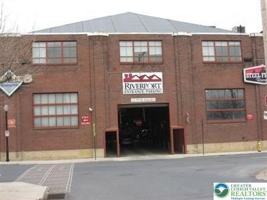 featured image of 11 W 2nd St Unit 355 #355