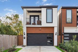 4206 Hershe St - Photo 1 of 1