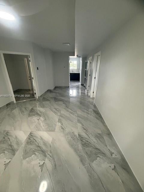 166 Ne 70th St #2 - Photo 5 of 15