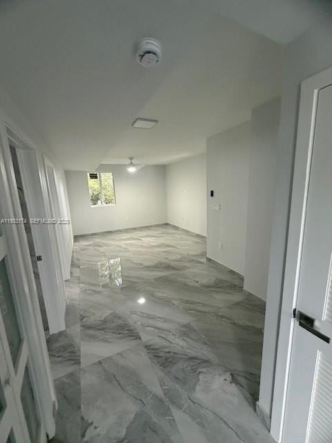 166 Ne 70th St #2 - Photo 6 of 15