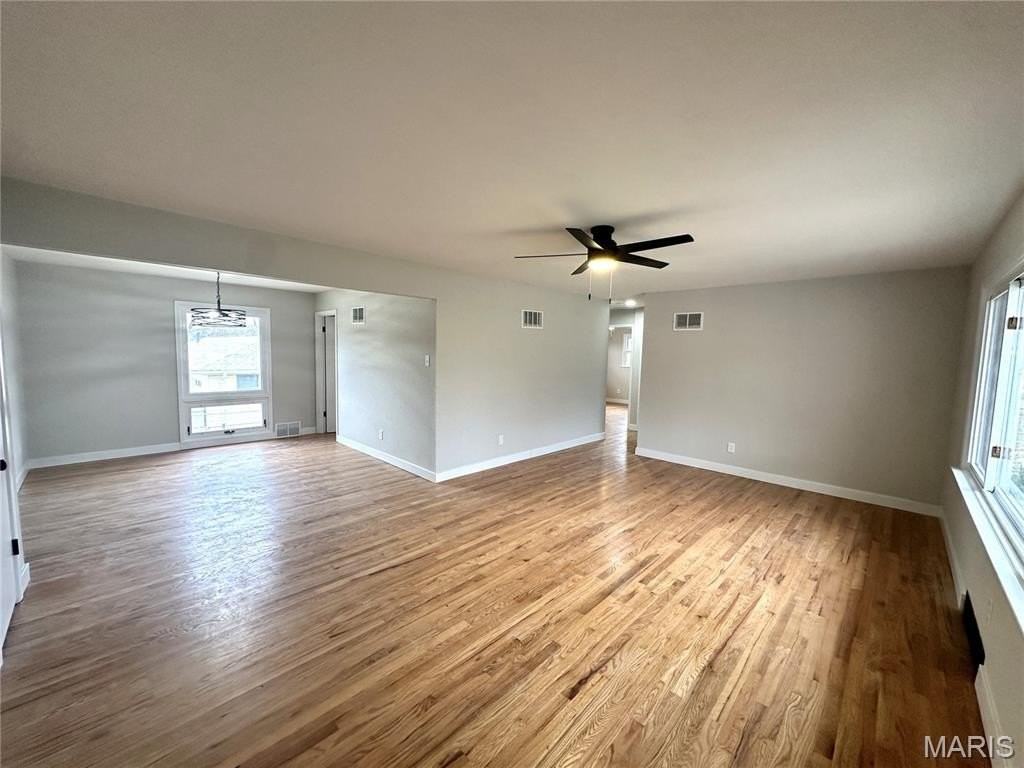 67 Strecker Rd - Photo 2 of 15