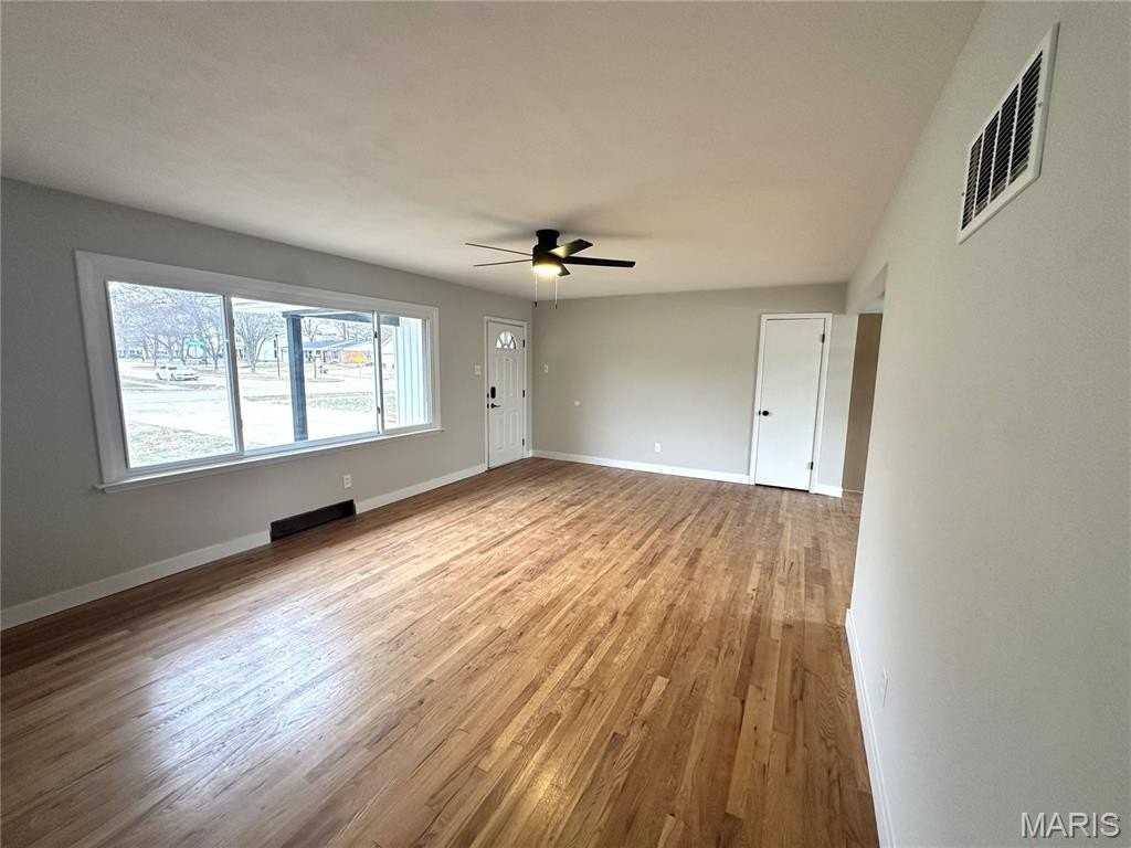 67 Strecker Rd - Photo 3 of 15