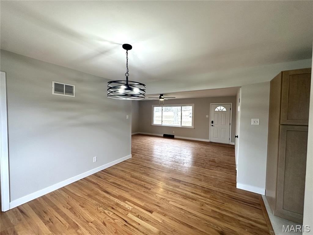 67 Strecker Rd - Photo 4 of 15